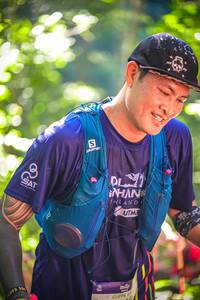 BIB: 
                            <button type="button" onclick="openModal(19331476)" class="btn btn-primary btn-sm float-right btn-popup" data-toggle="modal" data-target=".modal-high-quality">
                        <i class="fas fa-shopping-cart"></i> Add to Cart
                    </button>
                                            <button type="button" onclick="isThisMe(19331476, true)" class="btn btn-success btn-sm float-right btn-popup btn-isme hidden" data-toggle="tooltip" data-placement="bottom" title="นี่คือรูปของคุณใช่ไหม คลิกที่นี่เพื่อเอาเข้าอัลบั้ม">
                        <i class="fas fa-plus"></i> Add to album
                    </button>
                    <button type="button" onclick="isThisMe(19331476, false)" class="btn btn-warning btn-sm float-right btn-popup btn-isnotme hidden">
                        <i class="fas fa-ban"></i> Remove from album
                    </button>